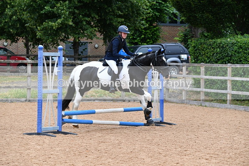 WJ5_6118 - Club 50cm