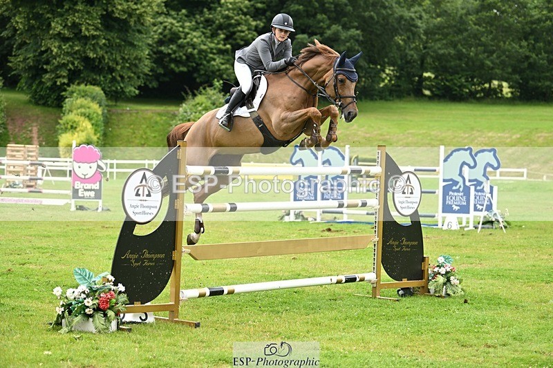 240712-130949-33671 - Cls 135 Area Trial