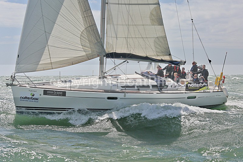 160702 NEFERTARI GBR5642R ROUND THE ISLAND Y92A1322_Edit - 190629 NEFERTARI GBR6642R