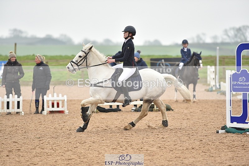 240331A-101232-00290 - 80cm First Round