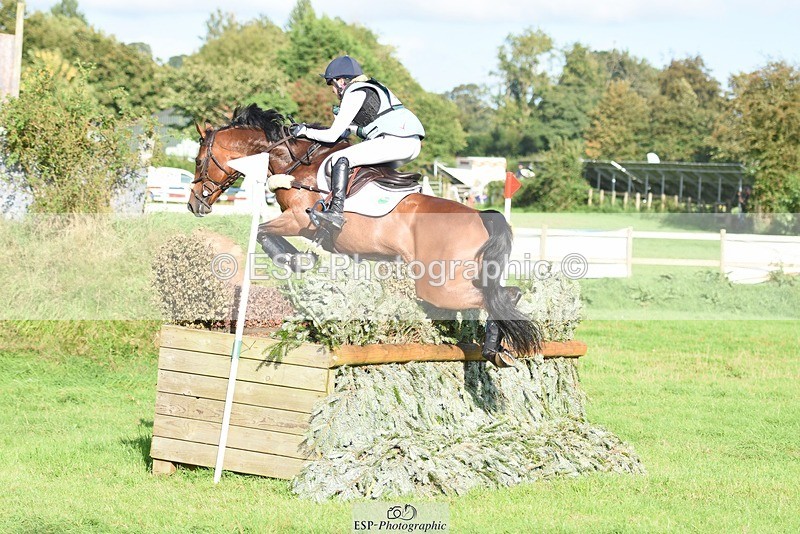 230820X-174038-6314 - BE Nov XC