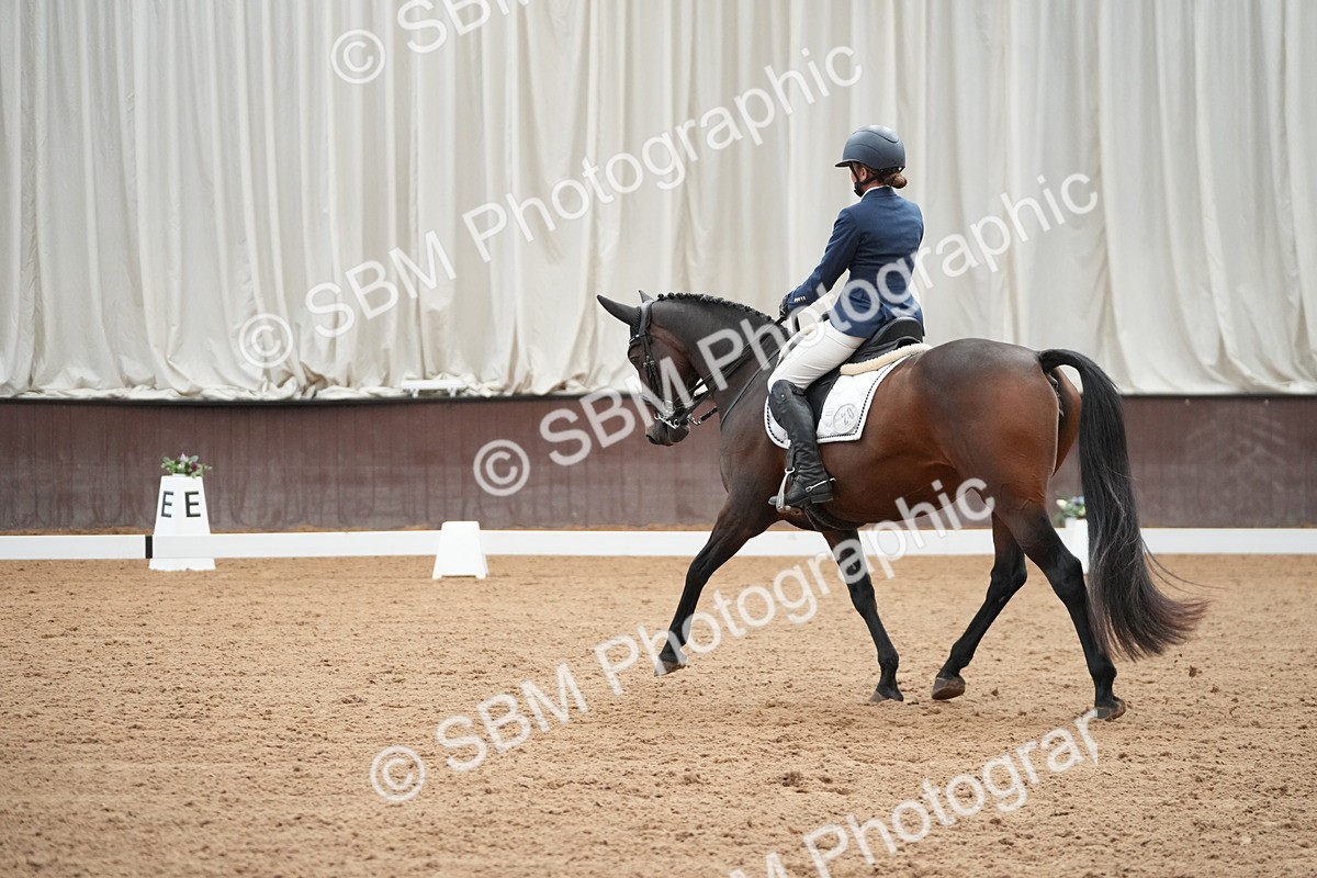 SBM_002329 - Class 14 - FSM Champs