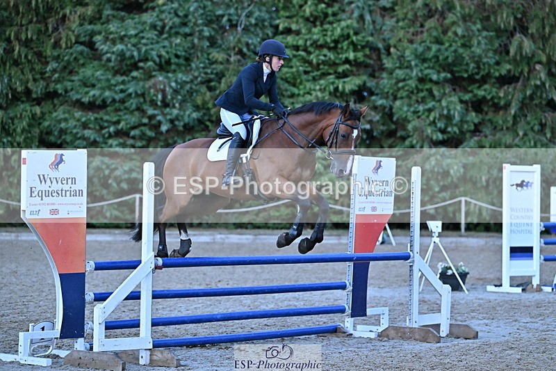 250829A-200817-03887 - Cls 12 1.05m Amateur Quali and Open