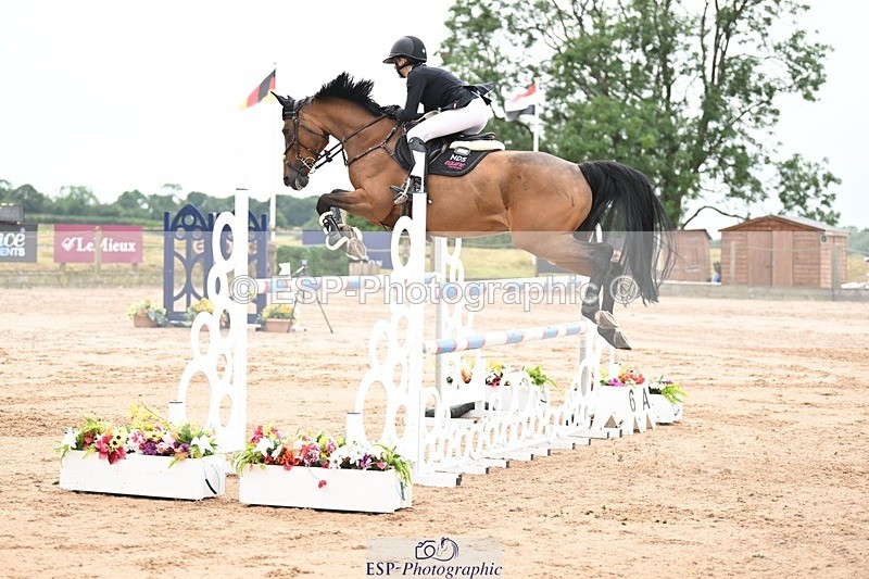 250717-130328-05174 - Cls 17, 1 Star Gold Tour