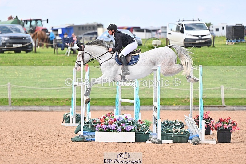 260509-164024-04126 - Cls 29 National 1.40m