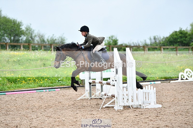 240518A-134053-01645 - Cls 4 60cm