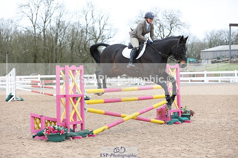 240406A-133311-03862 - Cls 23 1.05m National Amateur Quali