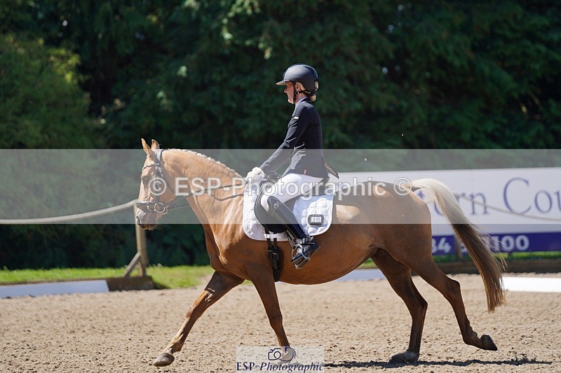 240719-112340-01105 - 310-Samantha_King-Angelena_Ballerina