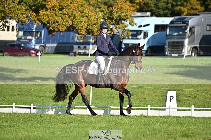 251024A-100312-08210 - G-551-Helen.Daly