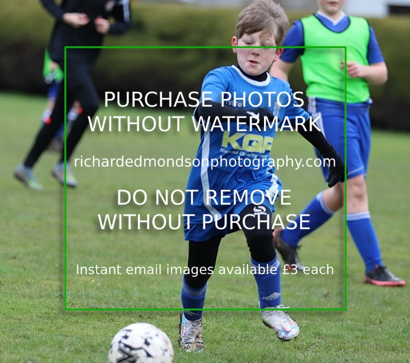 IMG_2816 - Wattsfield U11 v Ibis U11 (22/1/22)
