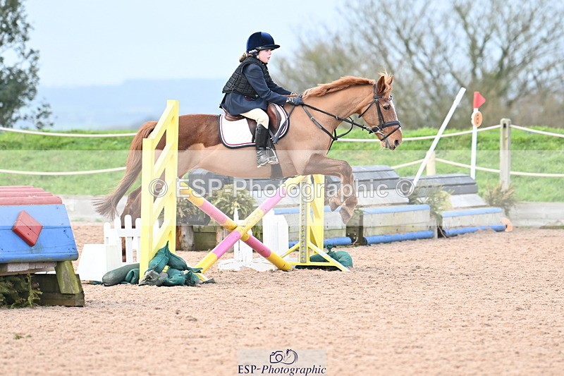 240127A-105452-00576 - SJ 60cm