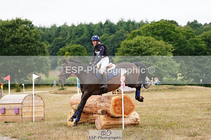 250803A-104618-10336 - K-454-Chrissie.Jeffery-TEMPEST.GUTO