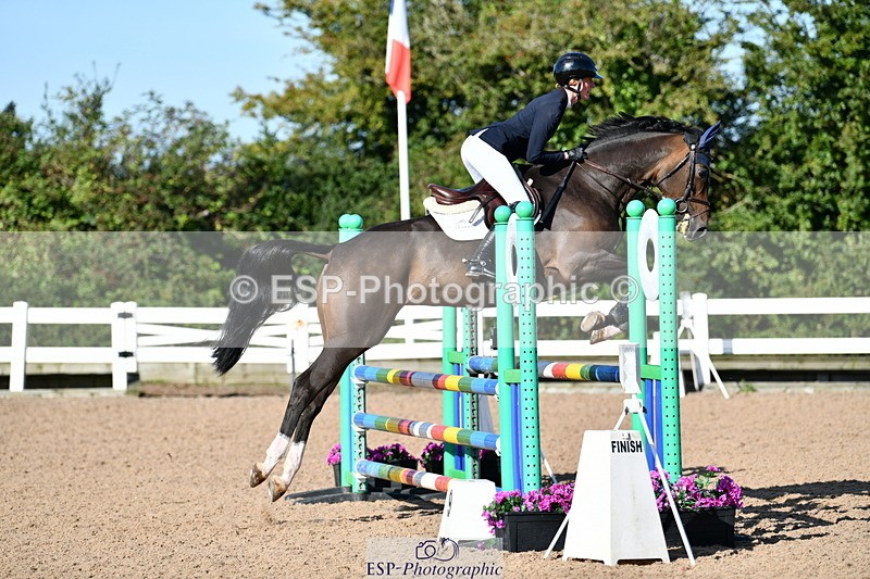240913A-095258-03042 - Cls 20 Snr British Novice and 90cm Open