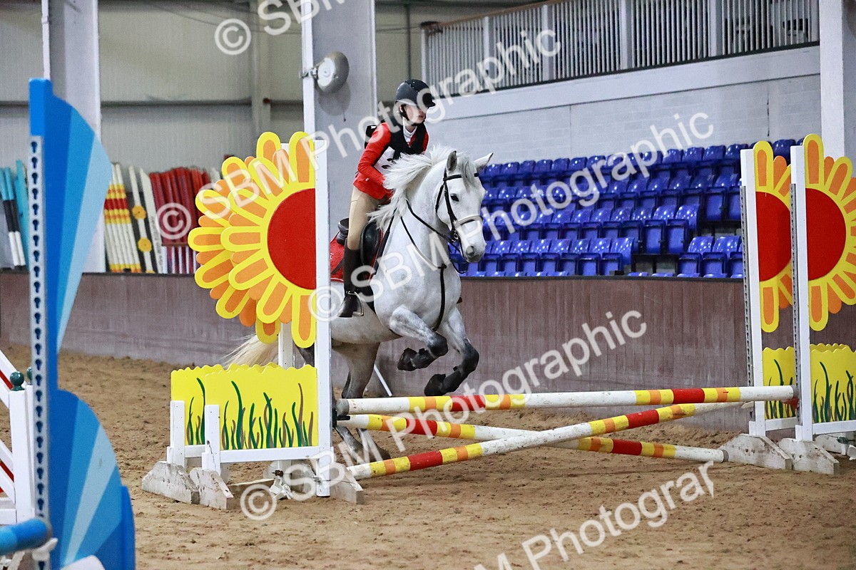 SBM_001204 - Class 3 - 60cm