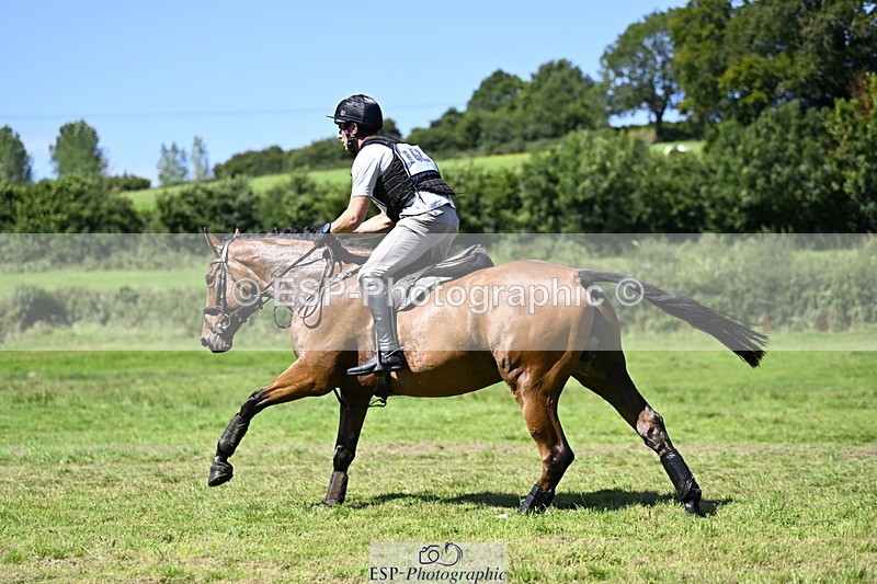 240811A-143138-04595 - 162-