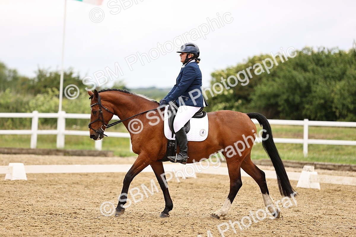 SBM_004258 - Class 7a - Elementary 5 - 14.0-15.39