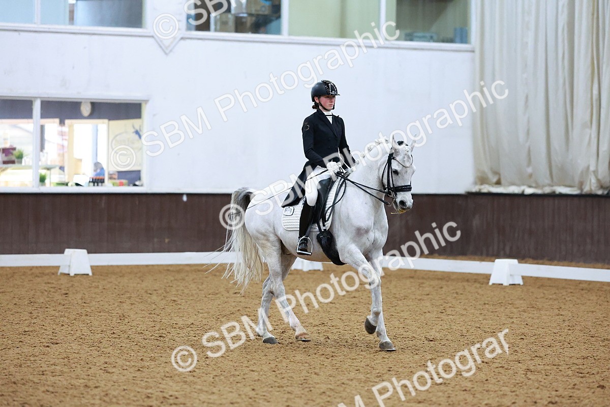 SBM_004661 - Class 17-19- FEI PSG-FEI INT