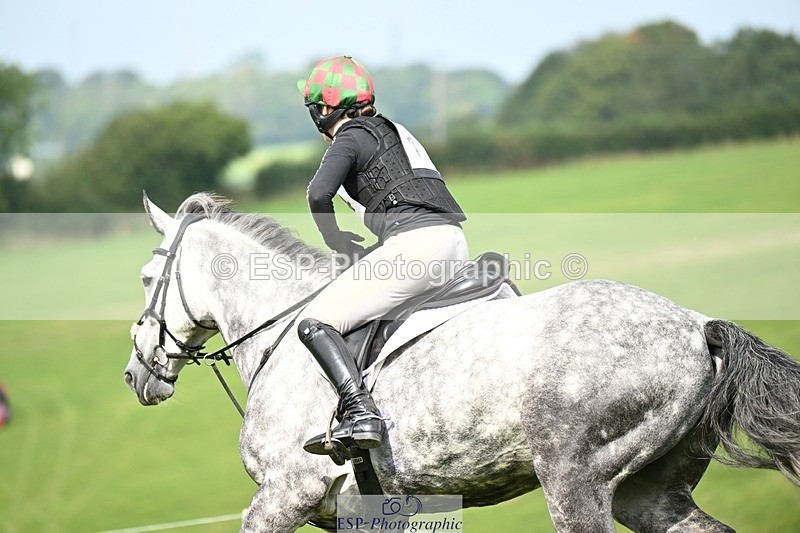 240831A-110808-00818 - 154-Georgina.Ewell-THE.YOUNG.EMPEROR