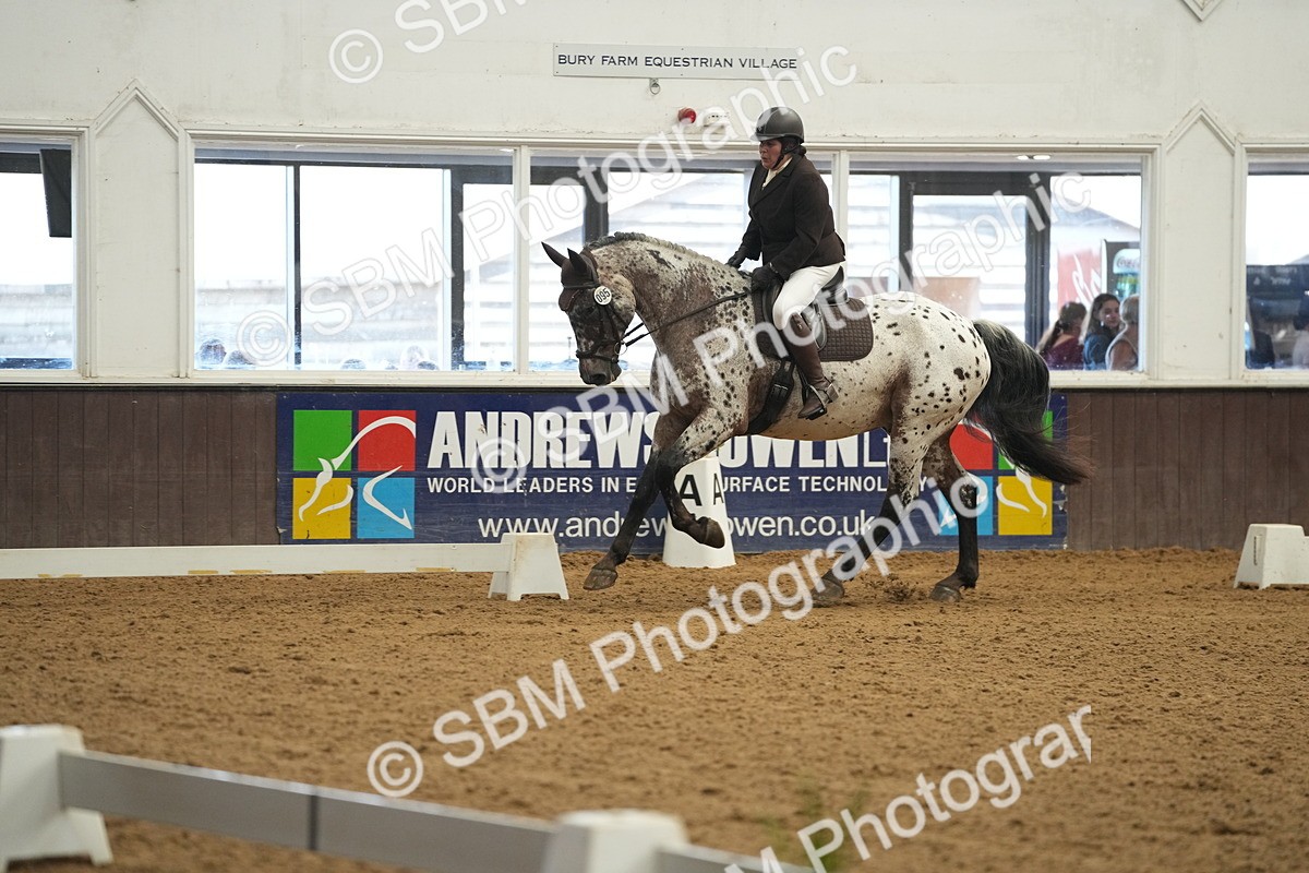 SBM_002066 - Classes 12 & 13 - PYO Champs & Warm Up