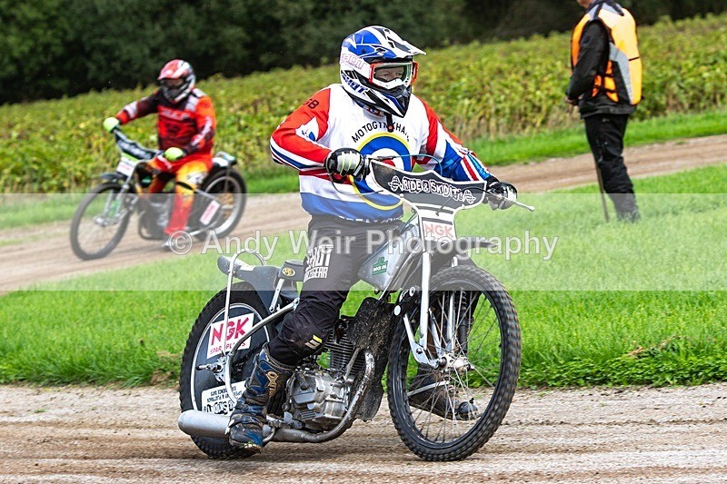 20260912-7D-8E0A7927 - Ride & Skid It. Speedway Experience Day 12th Sept 2026