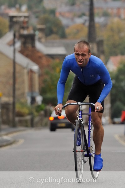 BankRoadHC2008-192 - Matlock CC Hill Climb 2008