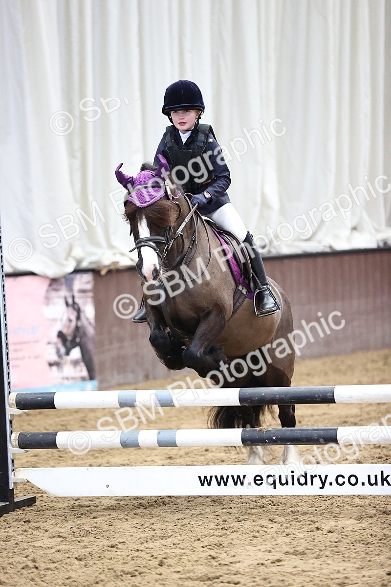 SBM_000972 - Class 1 - 60cm