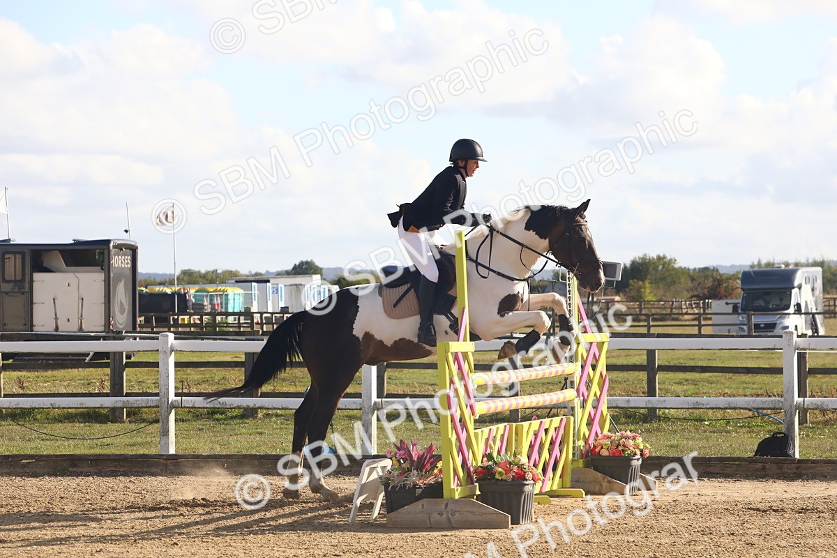 SBM_008180 - Class 14 - 1m Champs