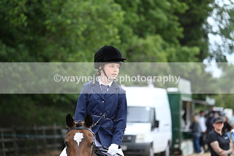 WJ7_7209 - Class 2 Best Rider