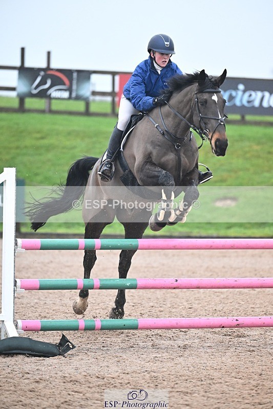 260121-123740-00290 - Snr Newcomers 1.10m