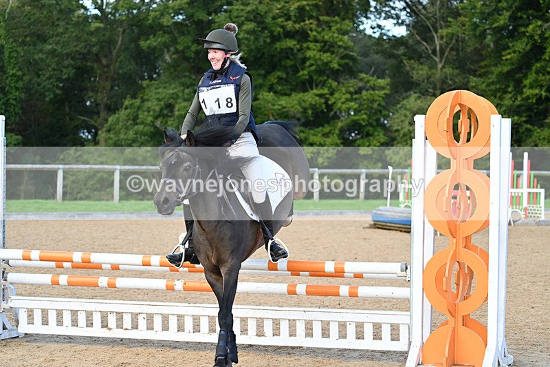 WJ7_5350 - Time 15:56 to 16:17