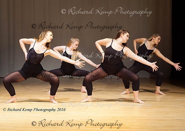 300416-3627 - Performance