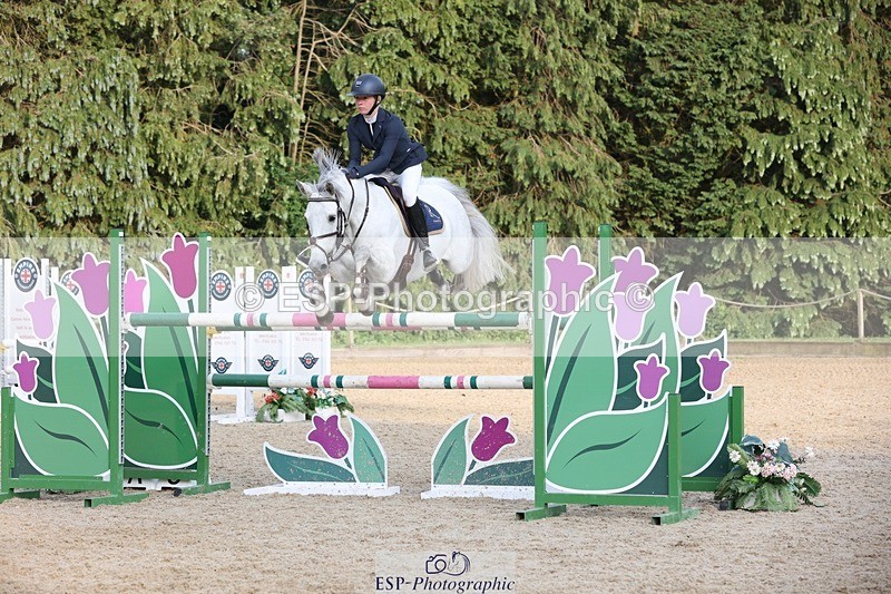 230617-192637-07054 - Cls 10 Pony ShowJumper of the Year
