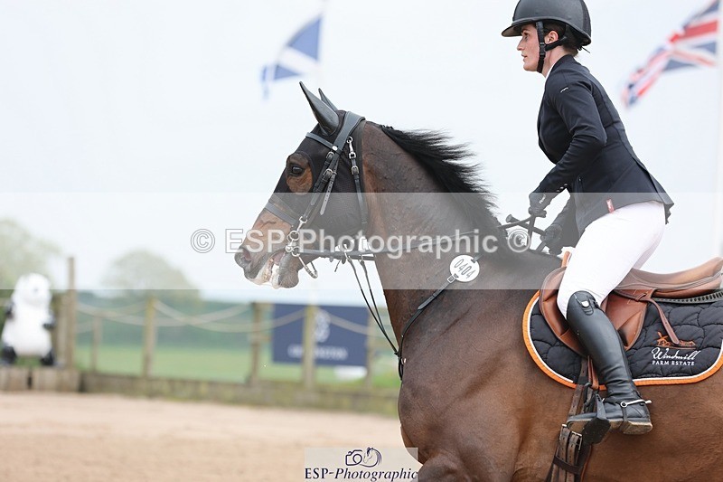 250424-164155-07380 - Cls 37 Amateur Tour