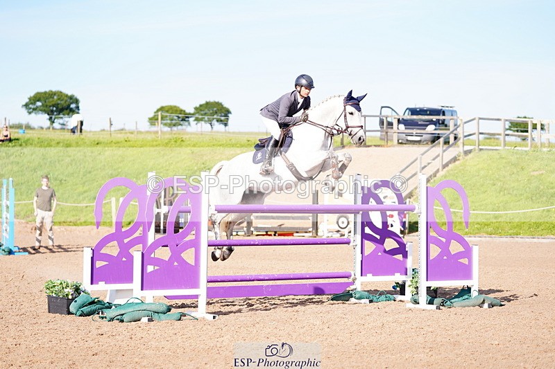240629A-180746-08617 - Cls 11 Pony Showjumper of the Year