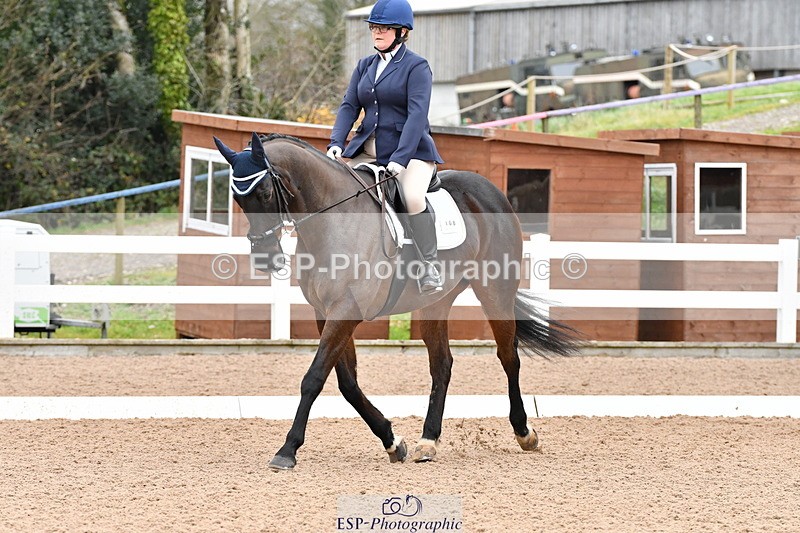 231217A-113951-00810 - Unaffiliated Classes