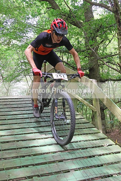 A41A6280 - MTB East Round 7 Potash 12:10 Male S2/Male U14/U16 (45Min)