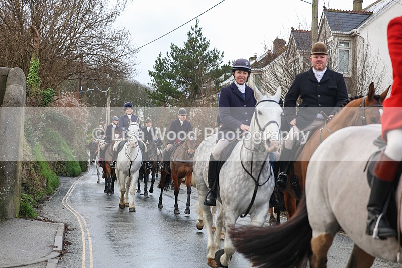 3E7A5467 - FBH Silver Ball, St Columb 01.01.2026