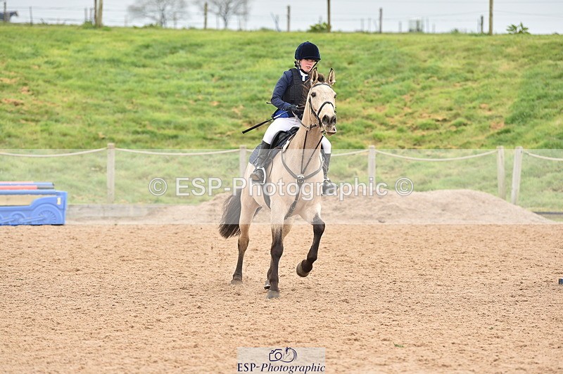 240331A-110704-00620 - 90cm First Round