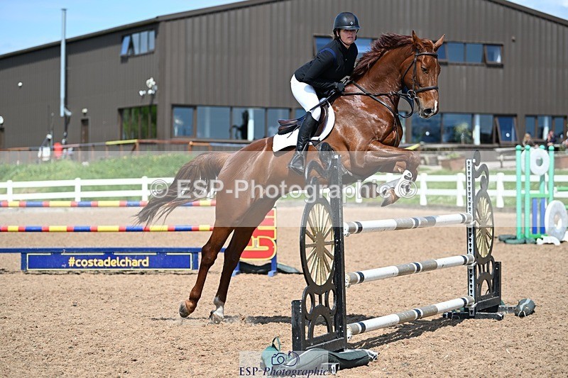 260507-133140-03547 - Cls 9 1.05m Amateur Qualifier