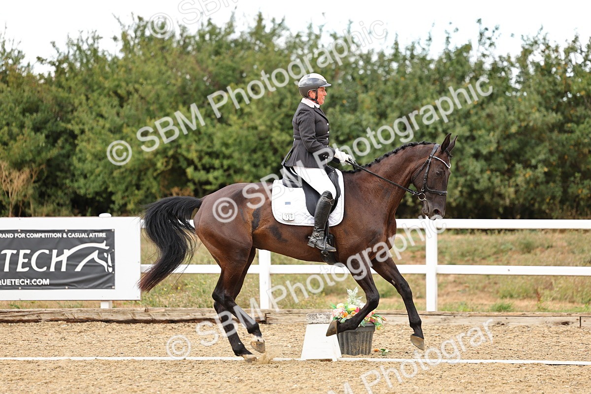SBM_007633