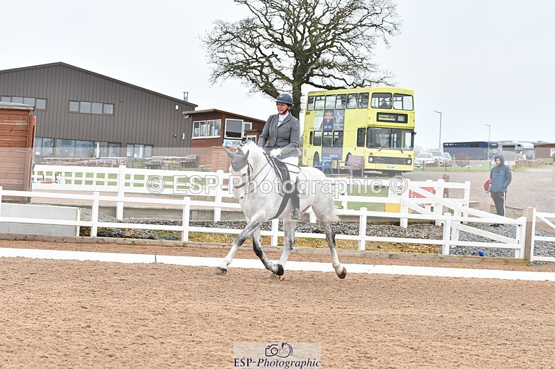 240121A-113653-00591 - Cls 7+8 Elementary 45 and 59