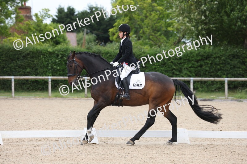 20250604-0266 - Class 2 - Prelim 6