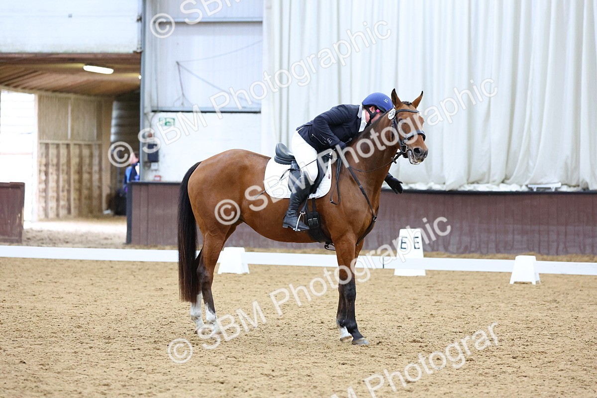 SBM_004588 - DTM PYO