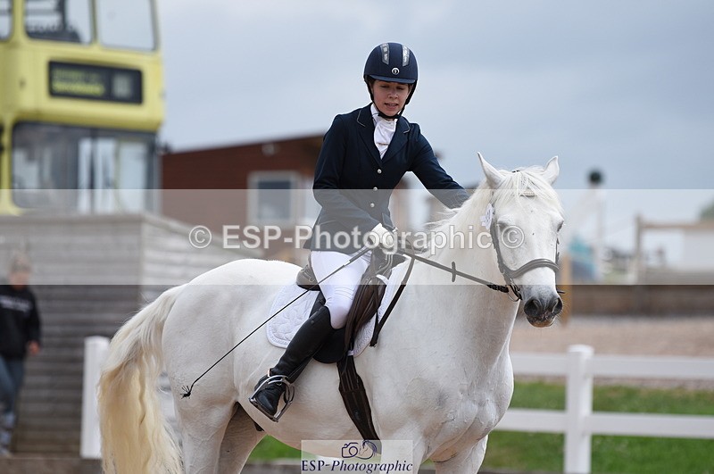 230701A-110546-05123 - Cls 3 Prelim 12