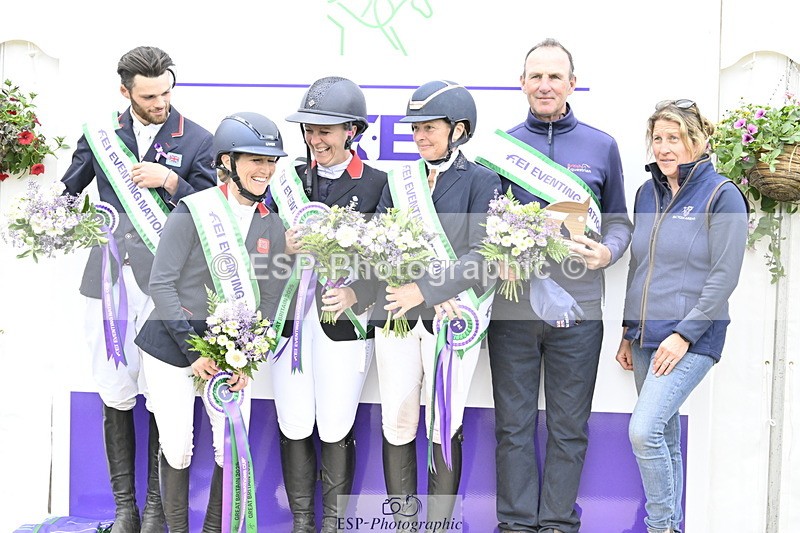 250525A-163211-18827 - Nations Cup Presentations