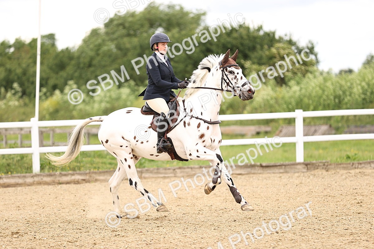 SBM_007136 - Class 17 - Senior Discovery -1.00m