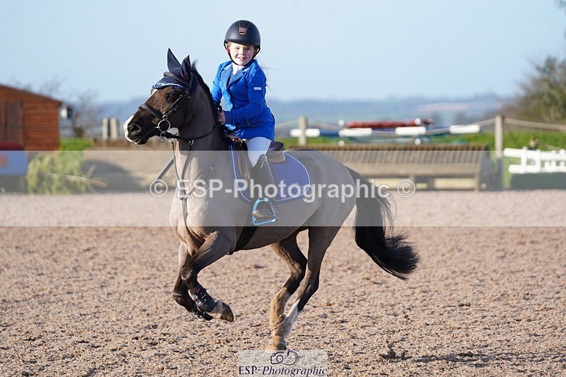 250125-104232-00971 - Club, Schools and CT 60cm