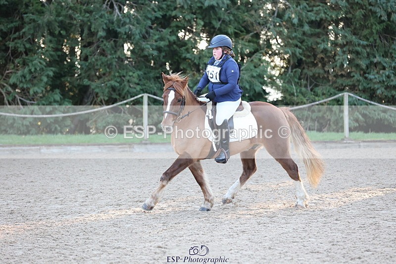 250209A-085112-00097 - 70cm