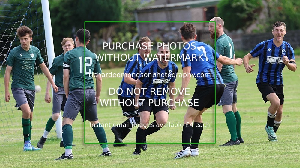 533A1653 - Ibis FC (9/8/25)