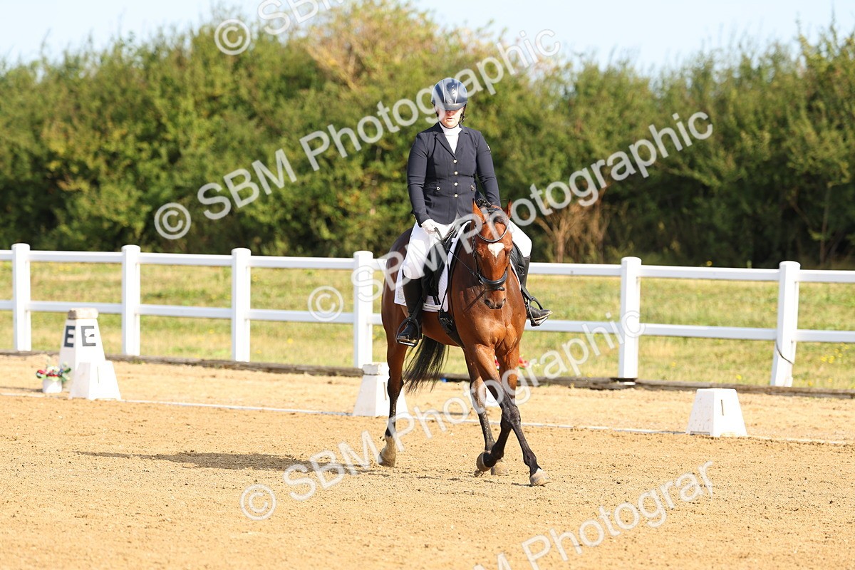 SBM_010751 - Class 1 - Prelim 19 - 9.26-10.29